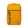 Torba do laptopów CANYON Plecak podróżny CSZ-02 Kabinowy 20x25x40 cm Żółty CNS-CSZ02YW01